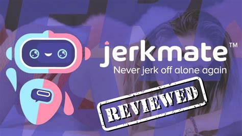 jerking off alone|Jerking Off Alone Porn Videos & Sex Movies .